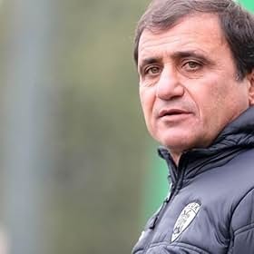 Kyriakos Alexandridis